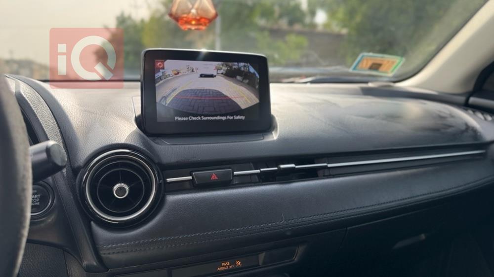 تويوتا يارس